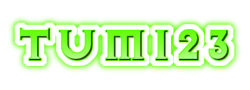 logo TUMI23