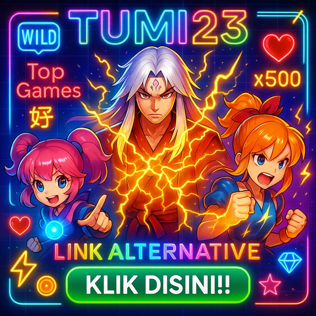 TUMI23